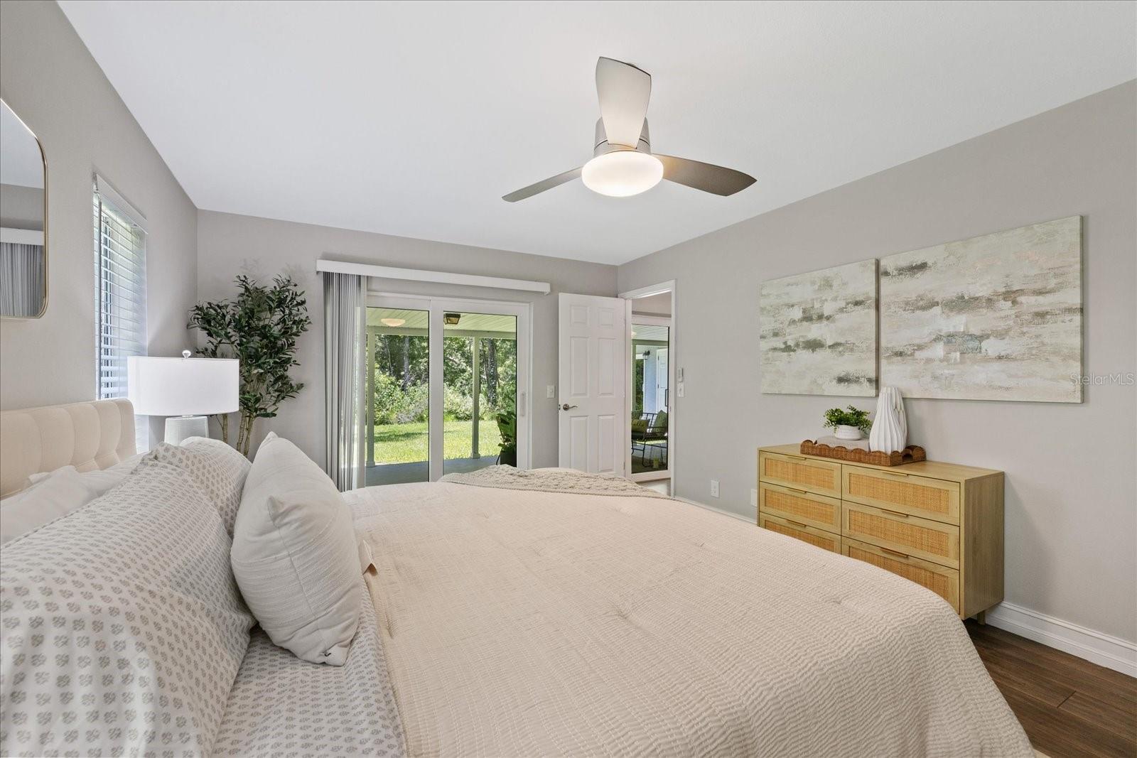 346 RANCH RD — photo 26