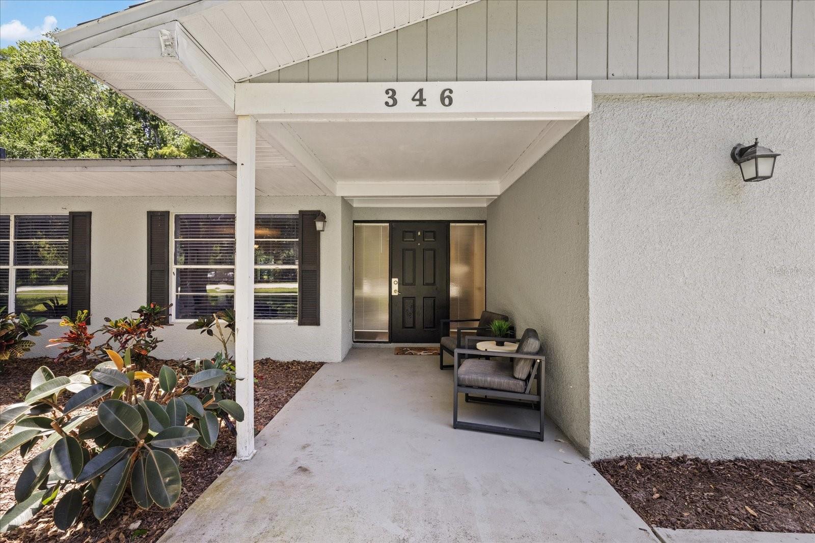 346 RANCH RD — photo 4
