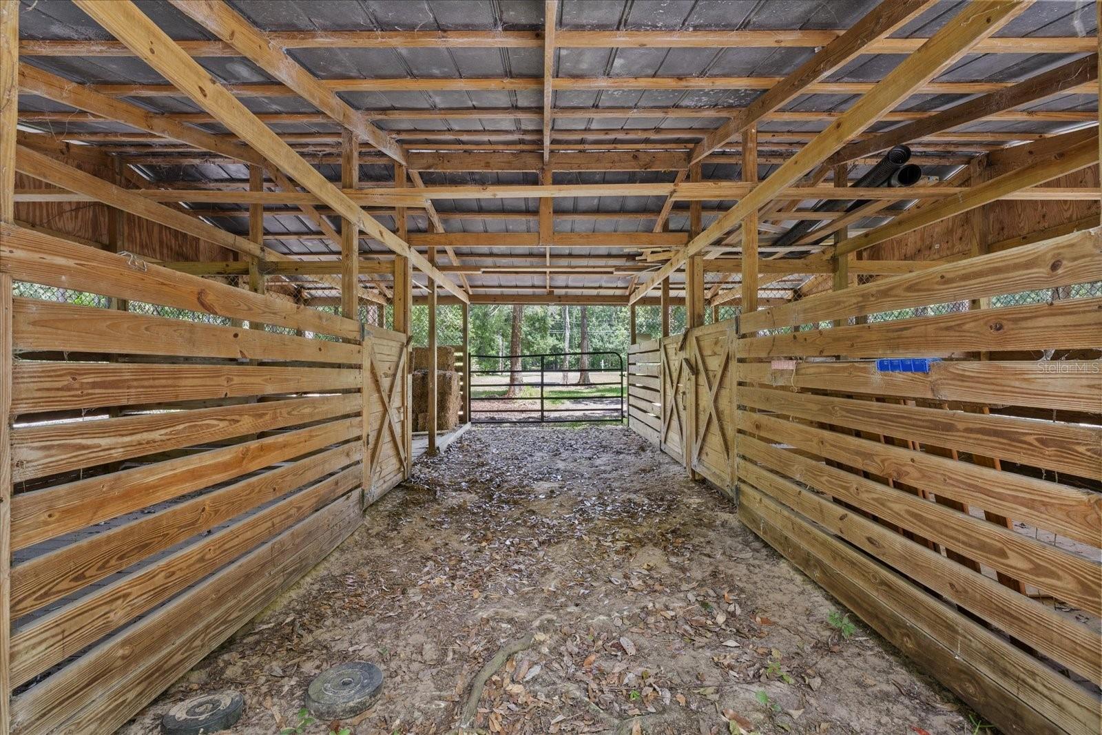 346 RANCH RD — photo 51