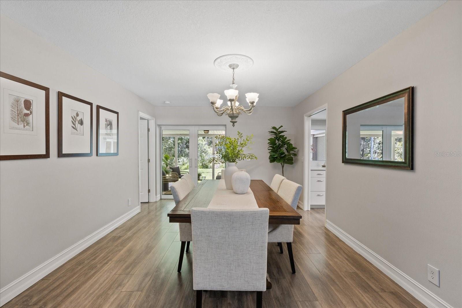 346 RANCH RD — photo 10