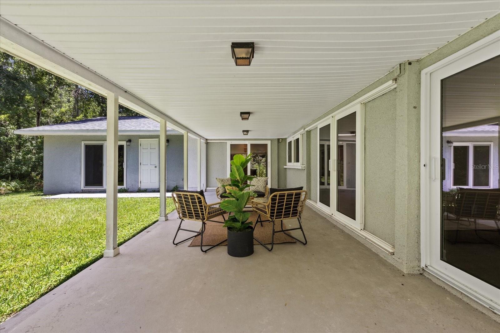 346 RANCH RD — photo 46
