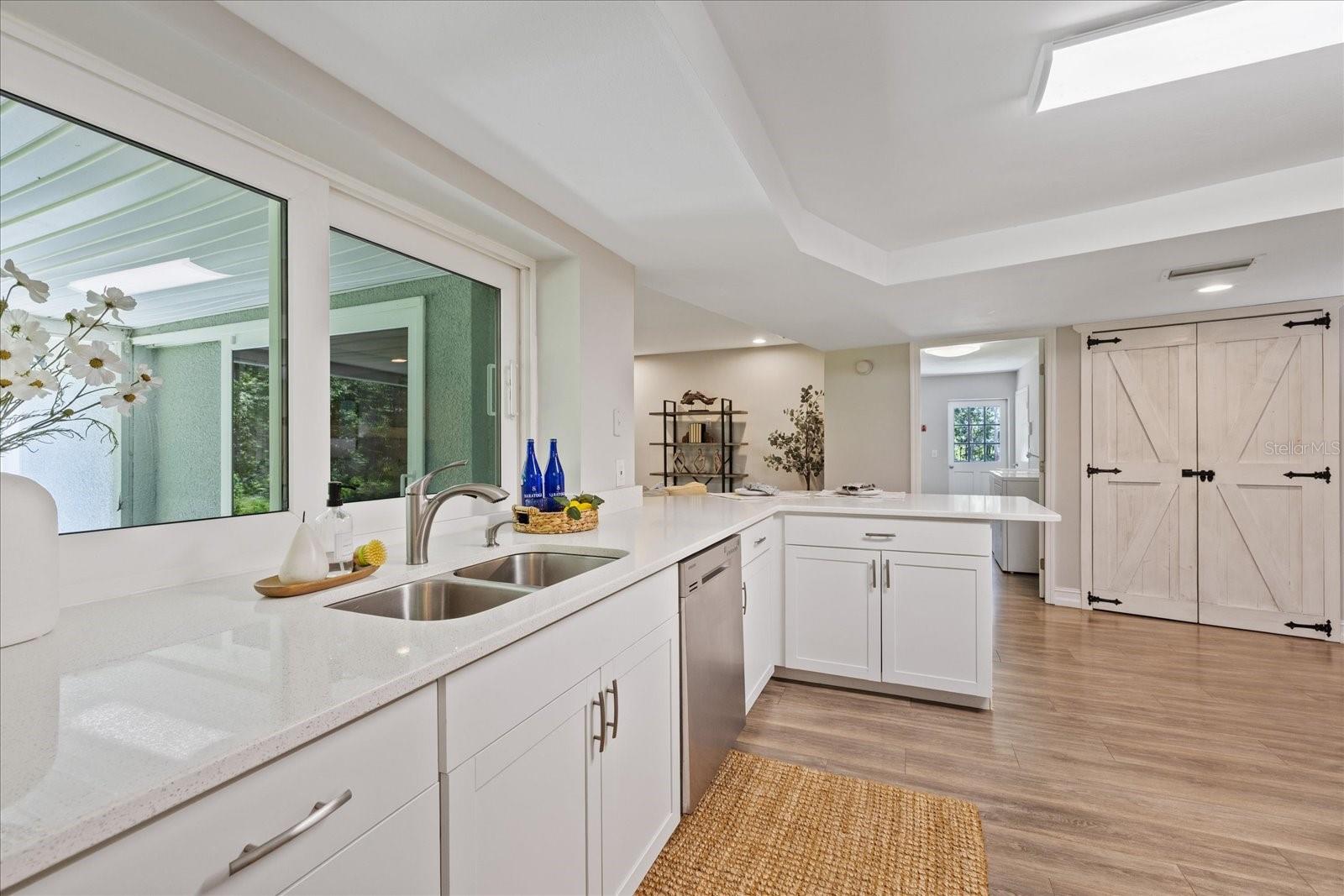346 RANCH RD — photo 13