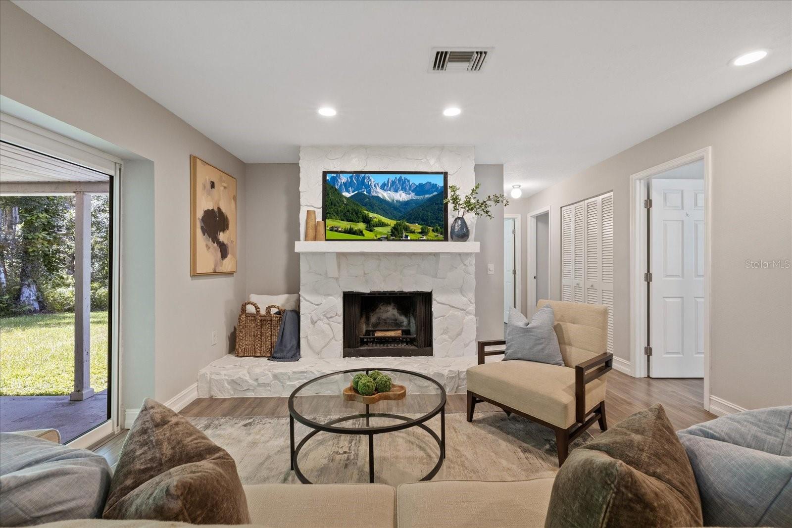 346 RANCH RD — photo 20