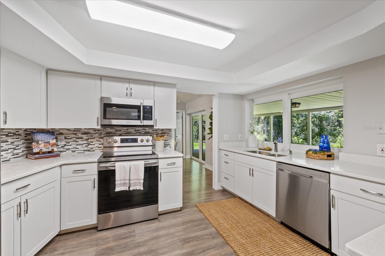 346 RANCH RD — photo 15