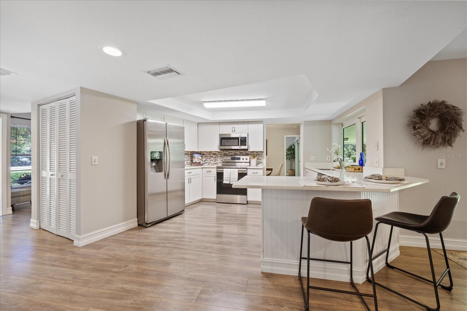 346 RANCH RD — photo 18