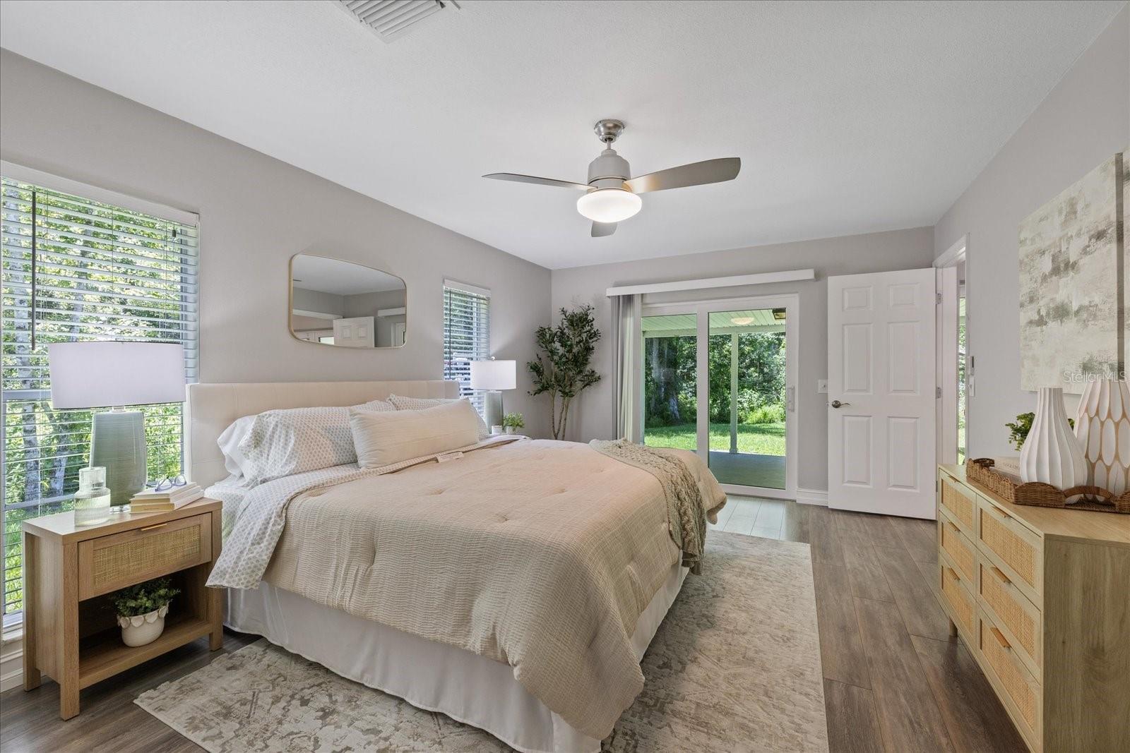 346 RANCH RD — photo 25