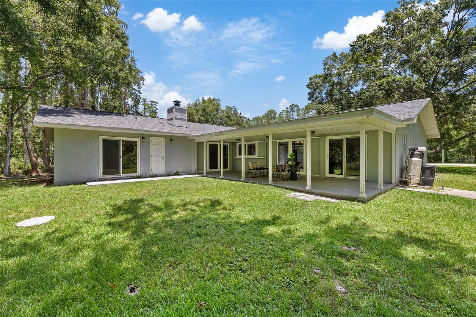 346 RANCH RD — photo 48