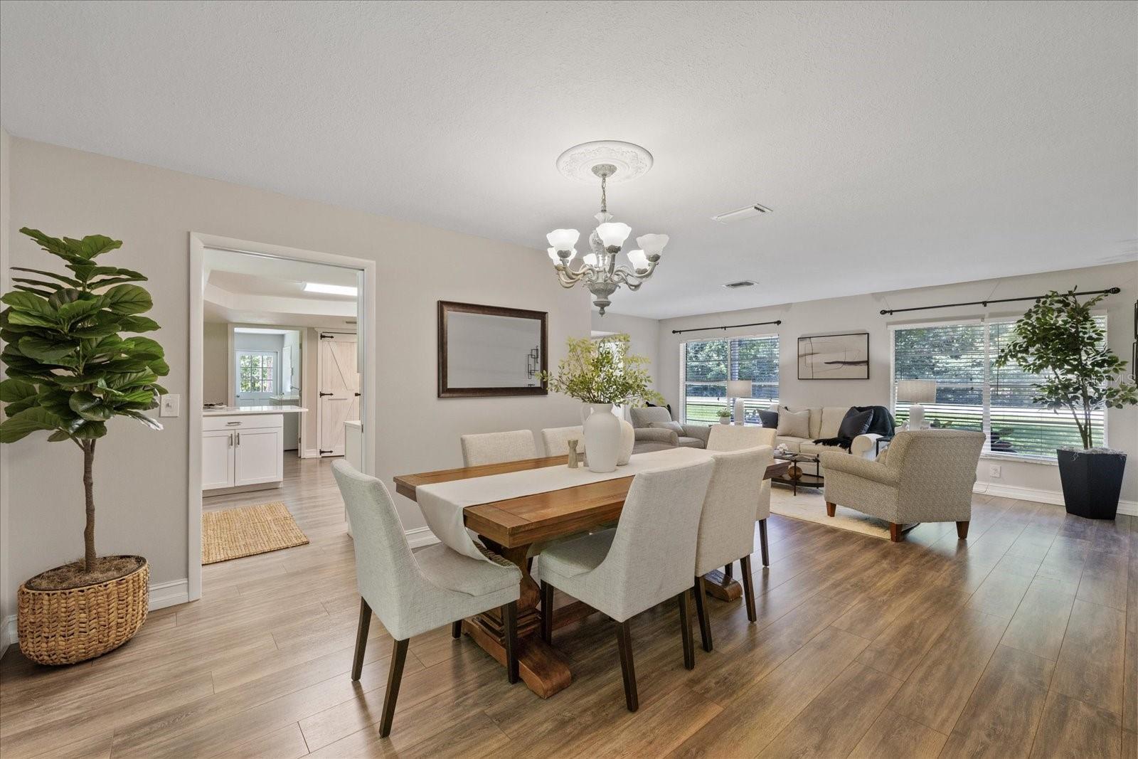 346 RANCH RD — photo 11