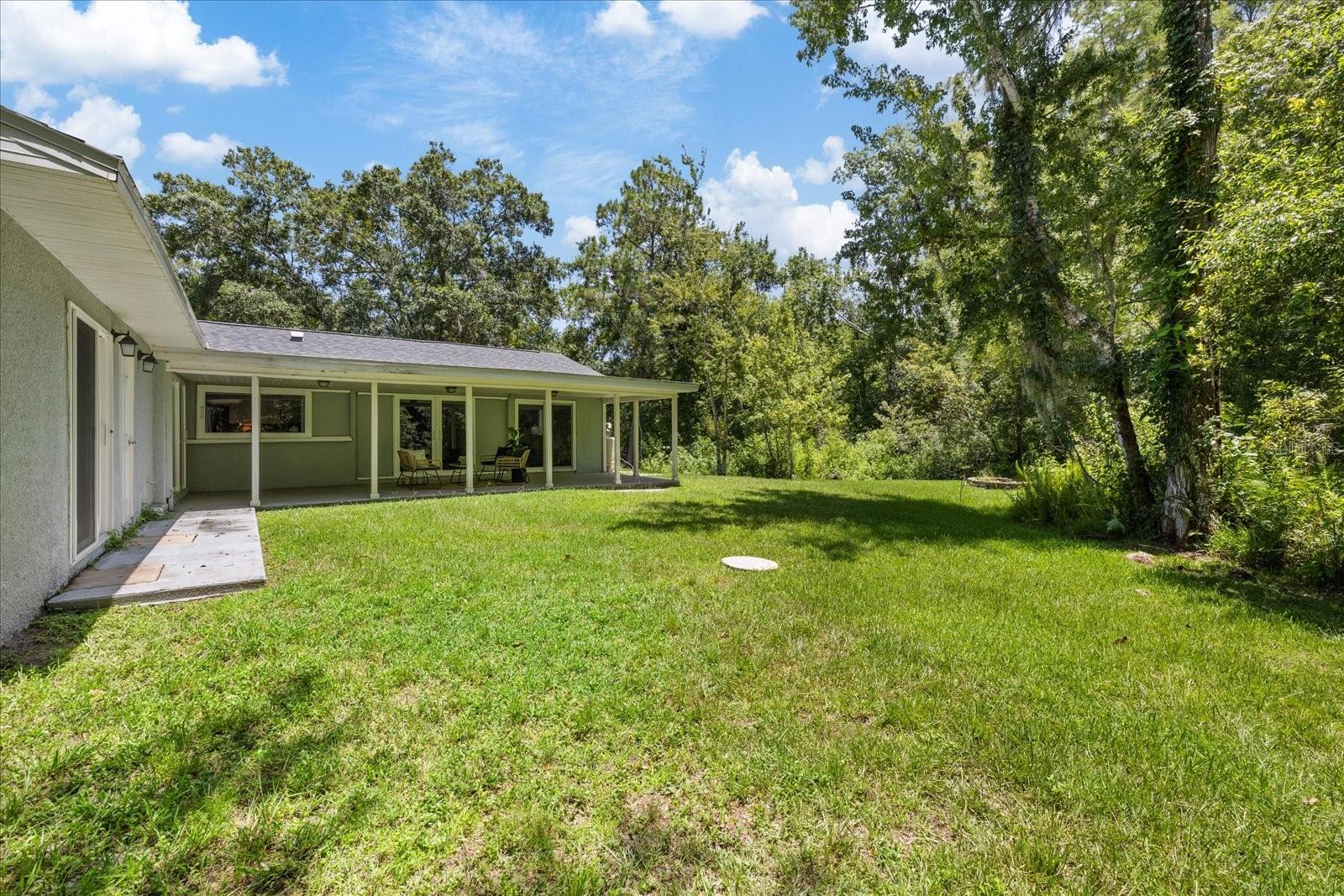 346 RANCH RD — photo 47
