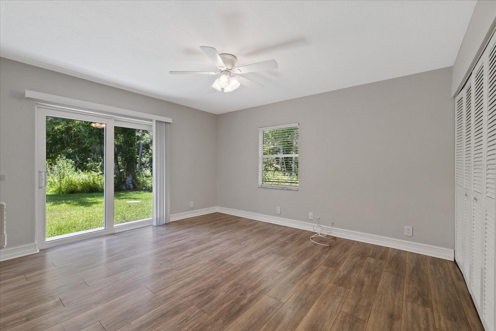 346 RANCH RD — photo 40