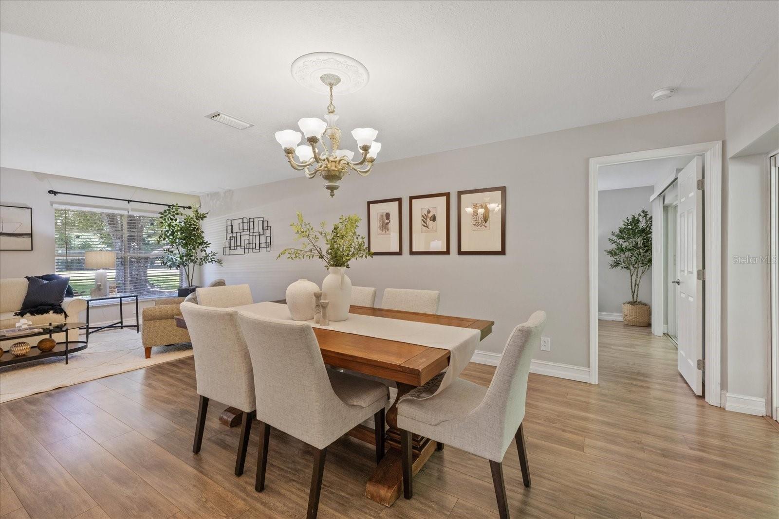 346 RANCH RD — photo 12