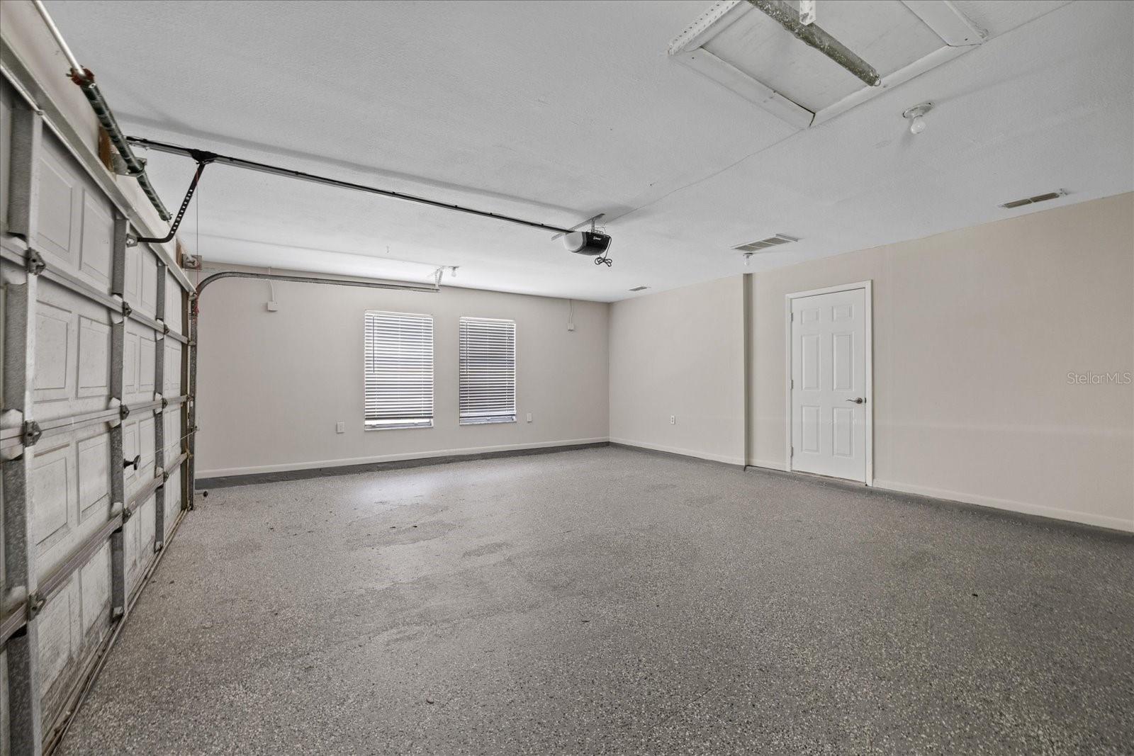 346 RANCH RD — photo 44