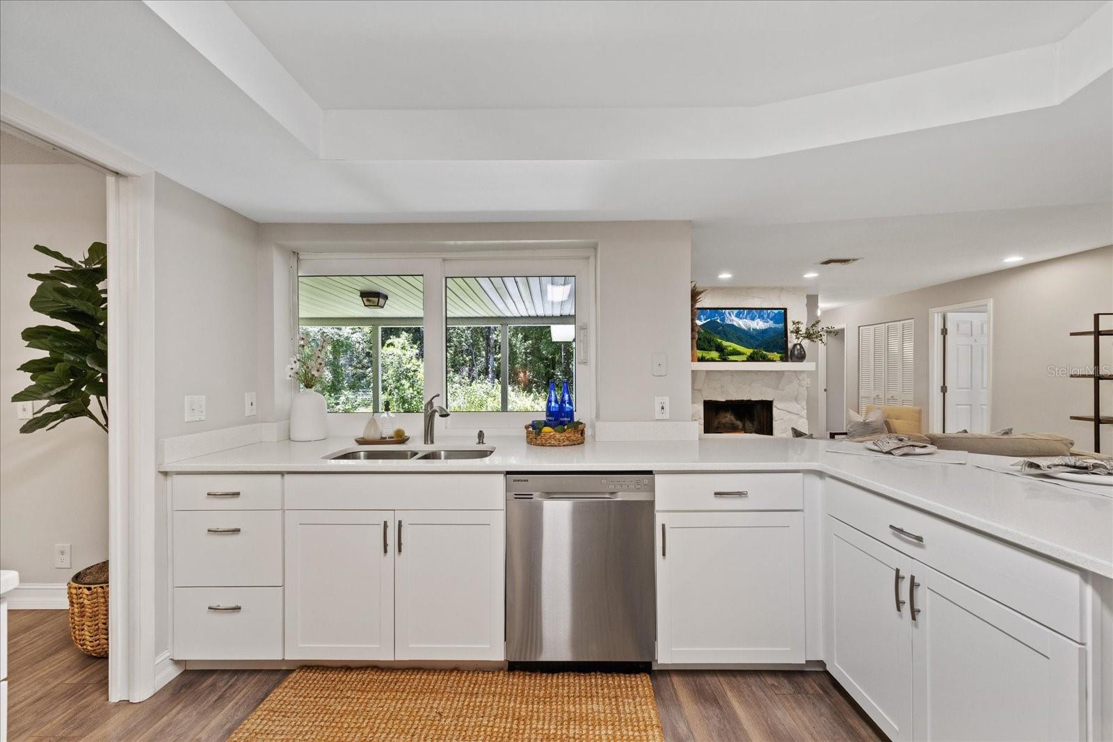346 RANCH RD — photo 14