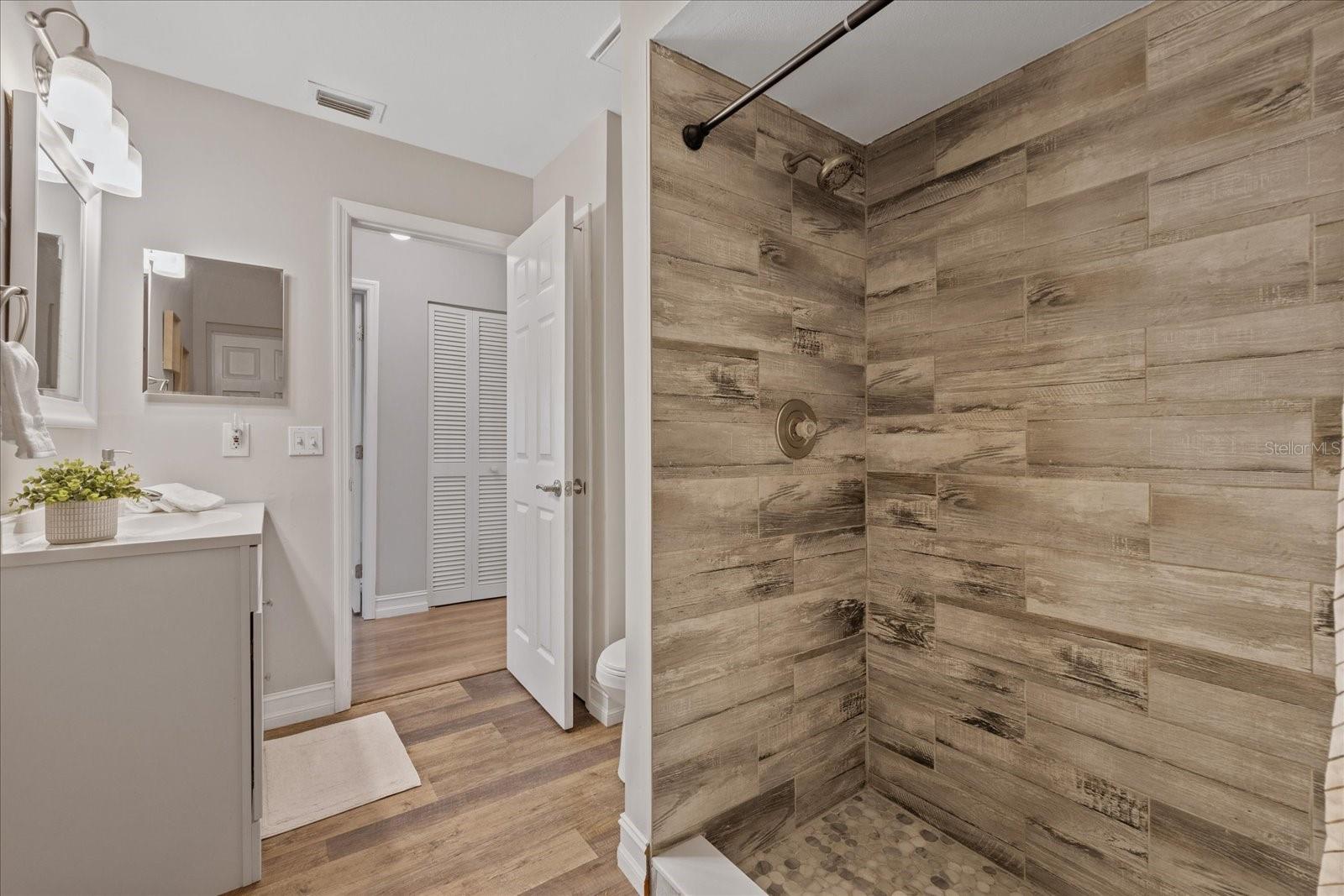 346 RANCH RD — photo 32
