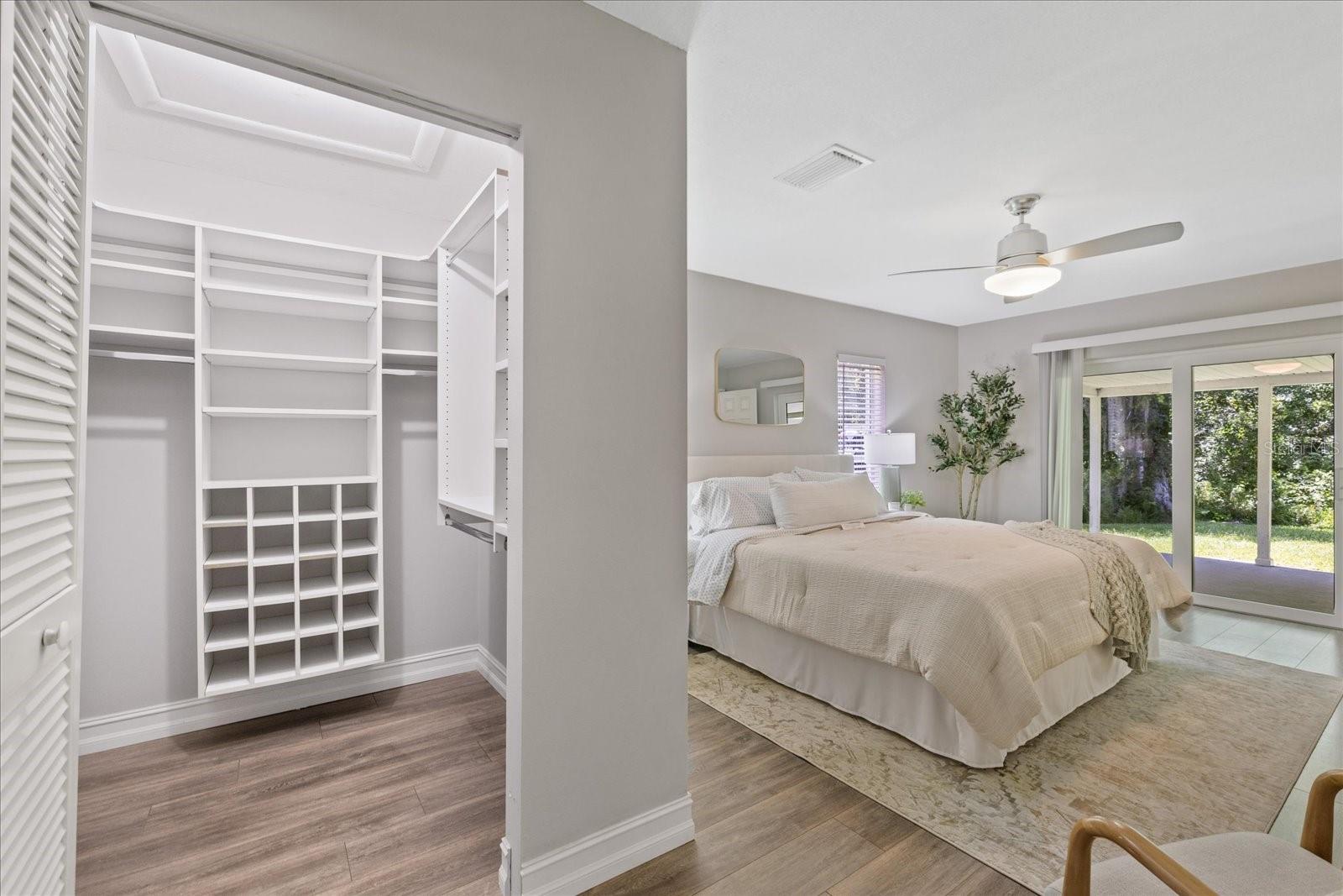 346 RANCH RD — photo 27