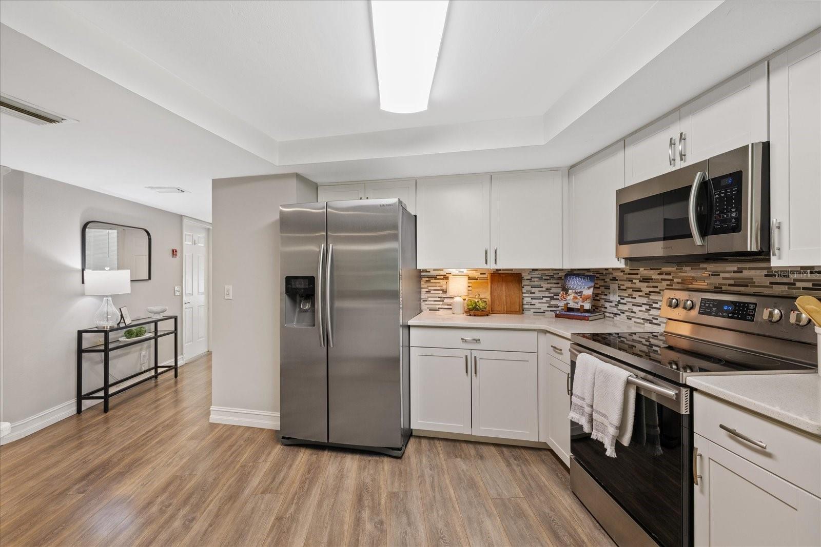 346 RANCH RD — photo 16