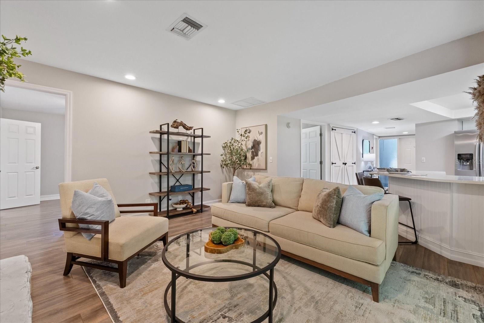 346 RANCH RD — photo 22