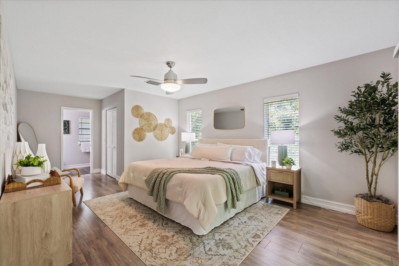 346 RANCH RD — photo 24