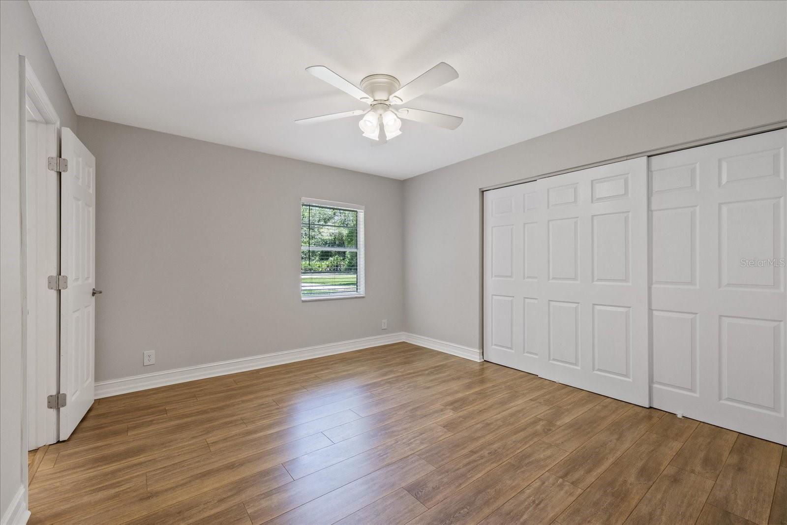 346 RANCH RD — photo 34