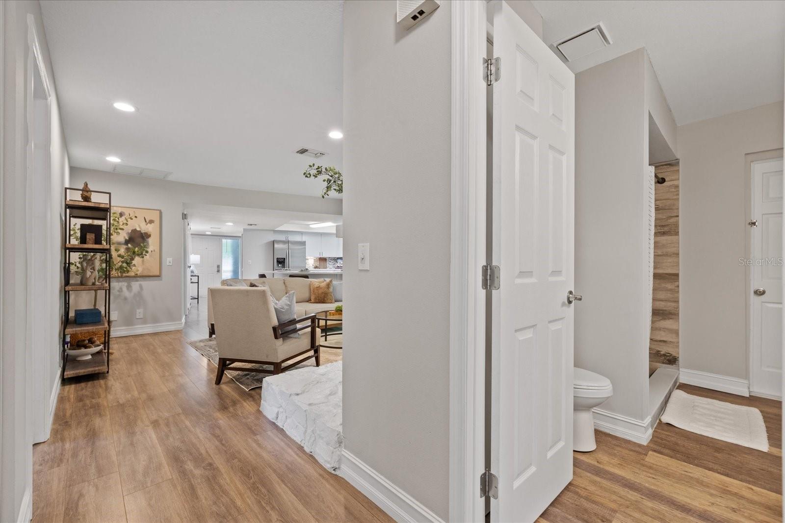 346 RANCH RD — photo 31