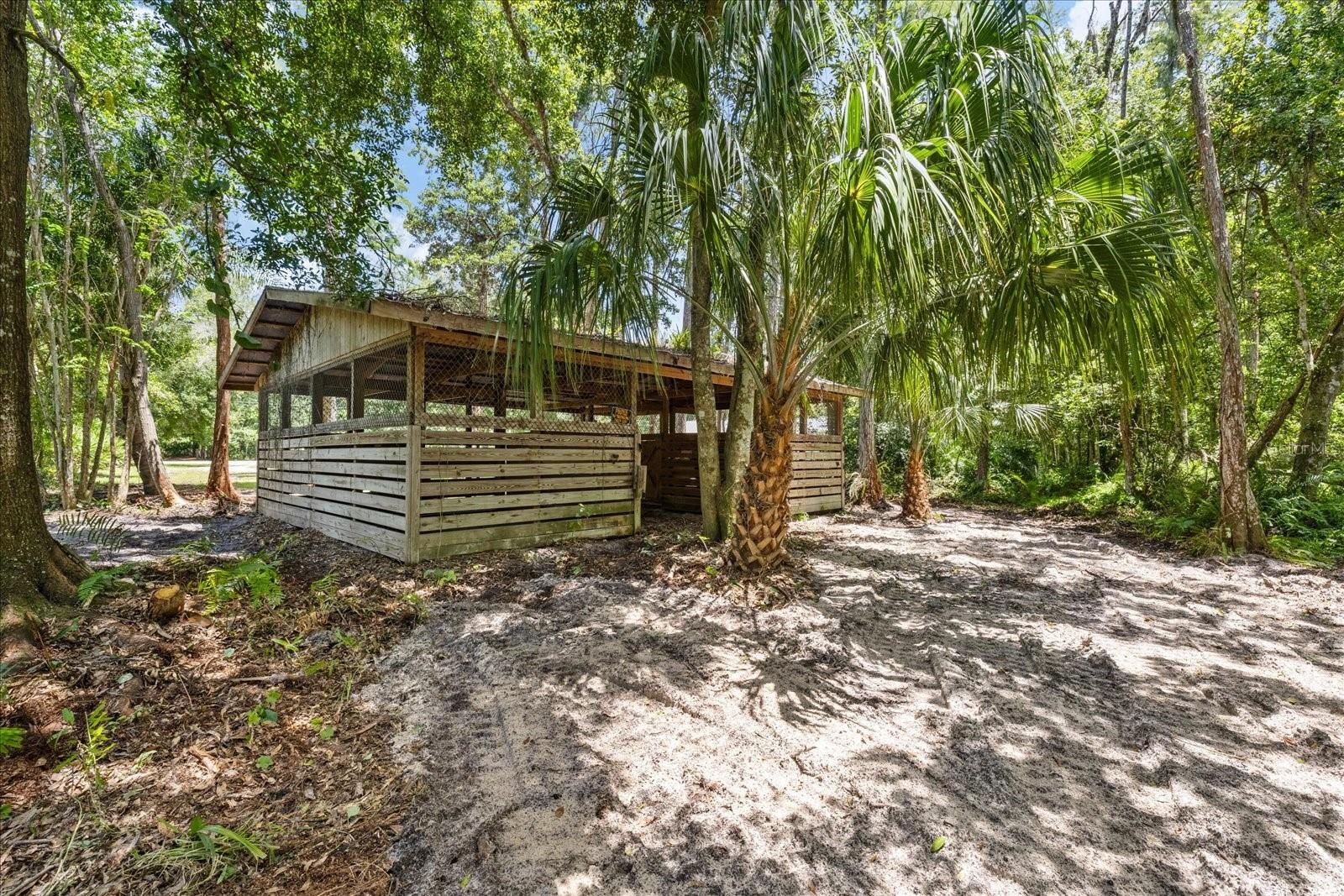 346 RANCH RD — photo 50