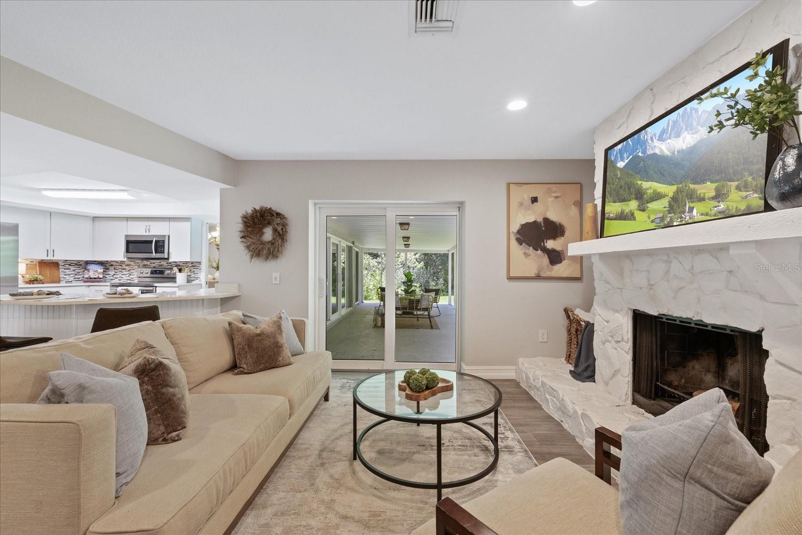 346 RANCH RD — photo 21
