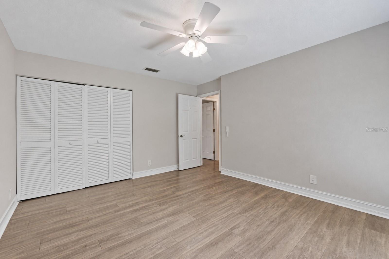 346 RANCH RD — photo 41