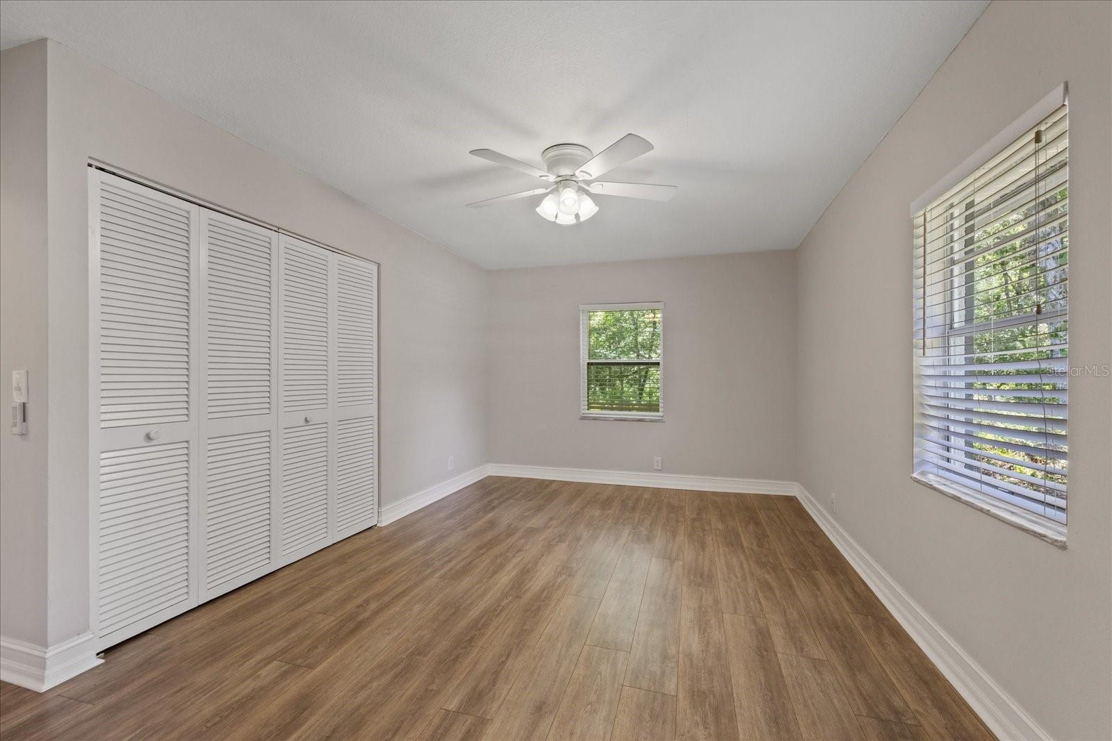 346 RANCH RD — photo 38