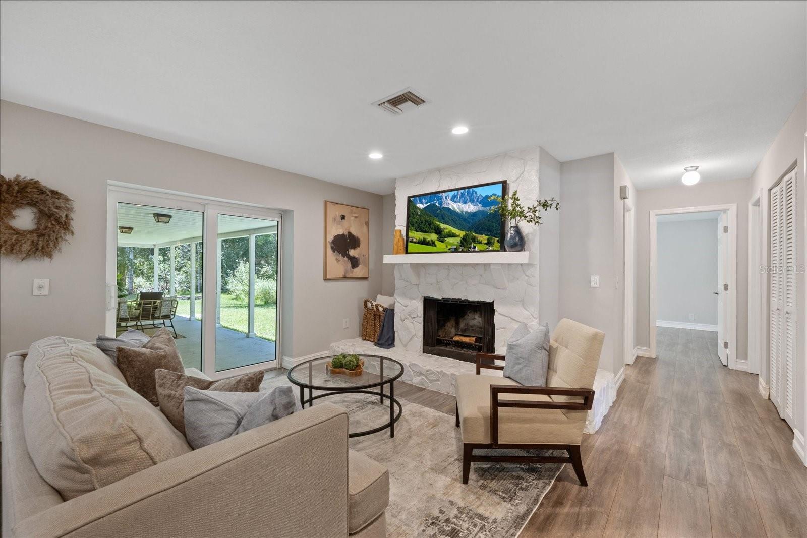 346 RANCH RD — photo 23