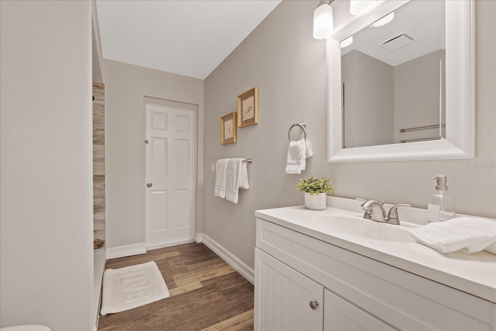346 RANCH RD — photo 33