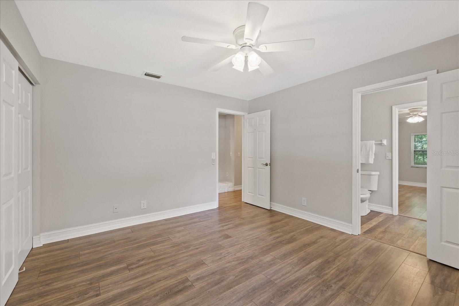 346 RANCH RD — photo 35
