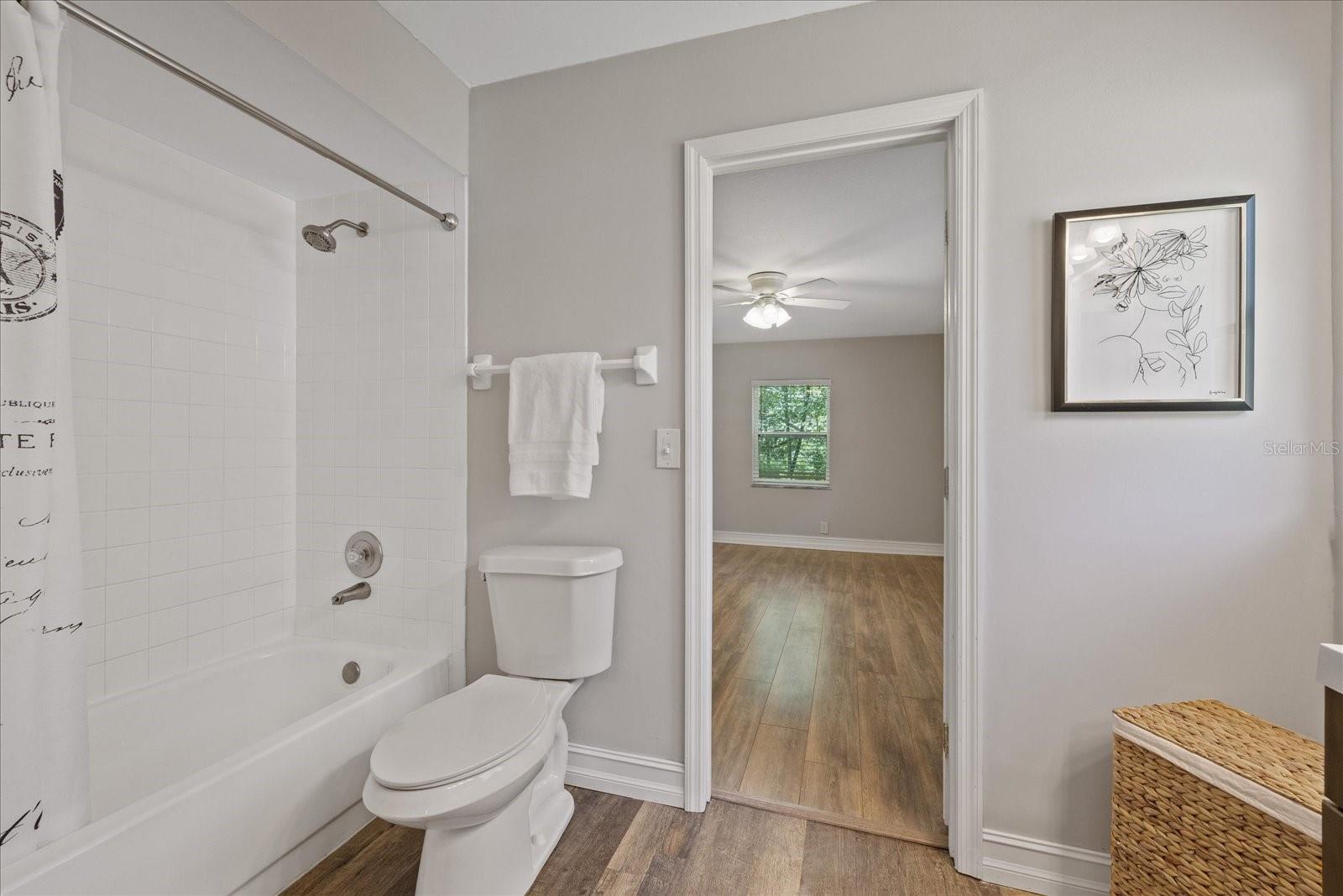 346 RANCH RD — photo 36