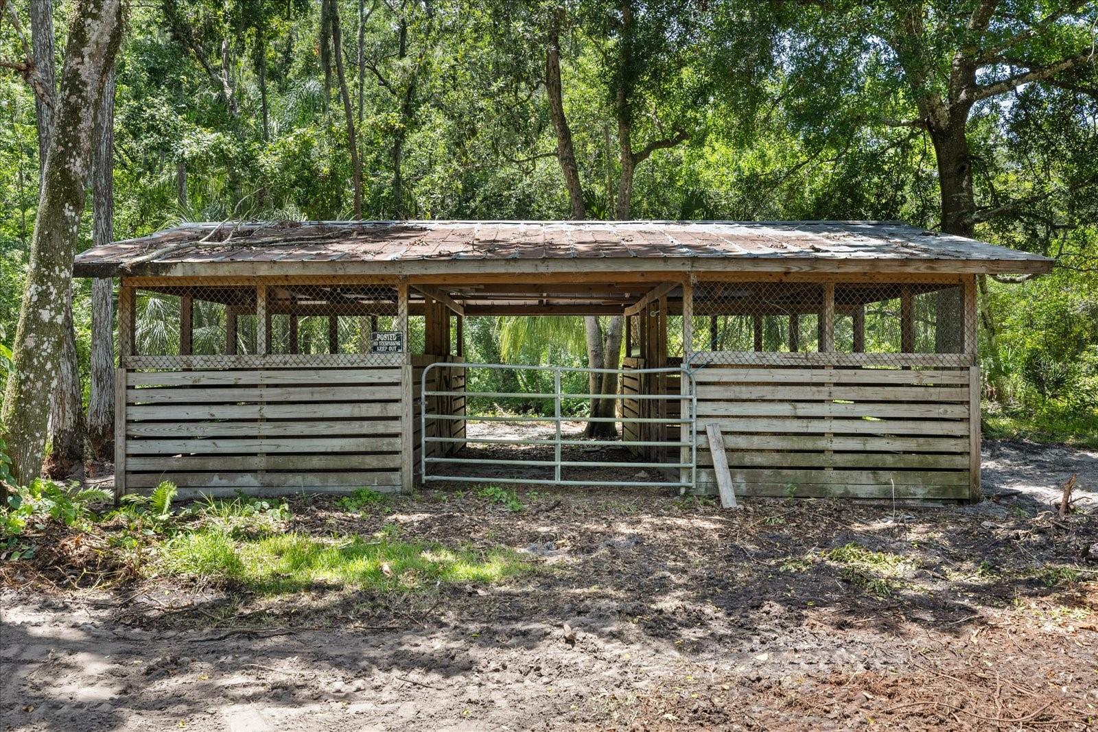 346 RANCH RD — photo 49