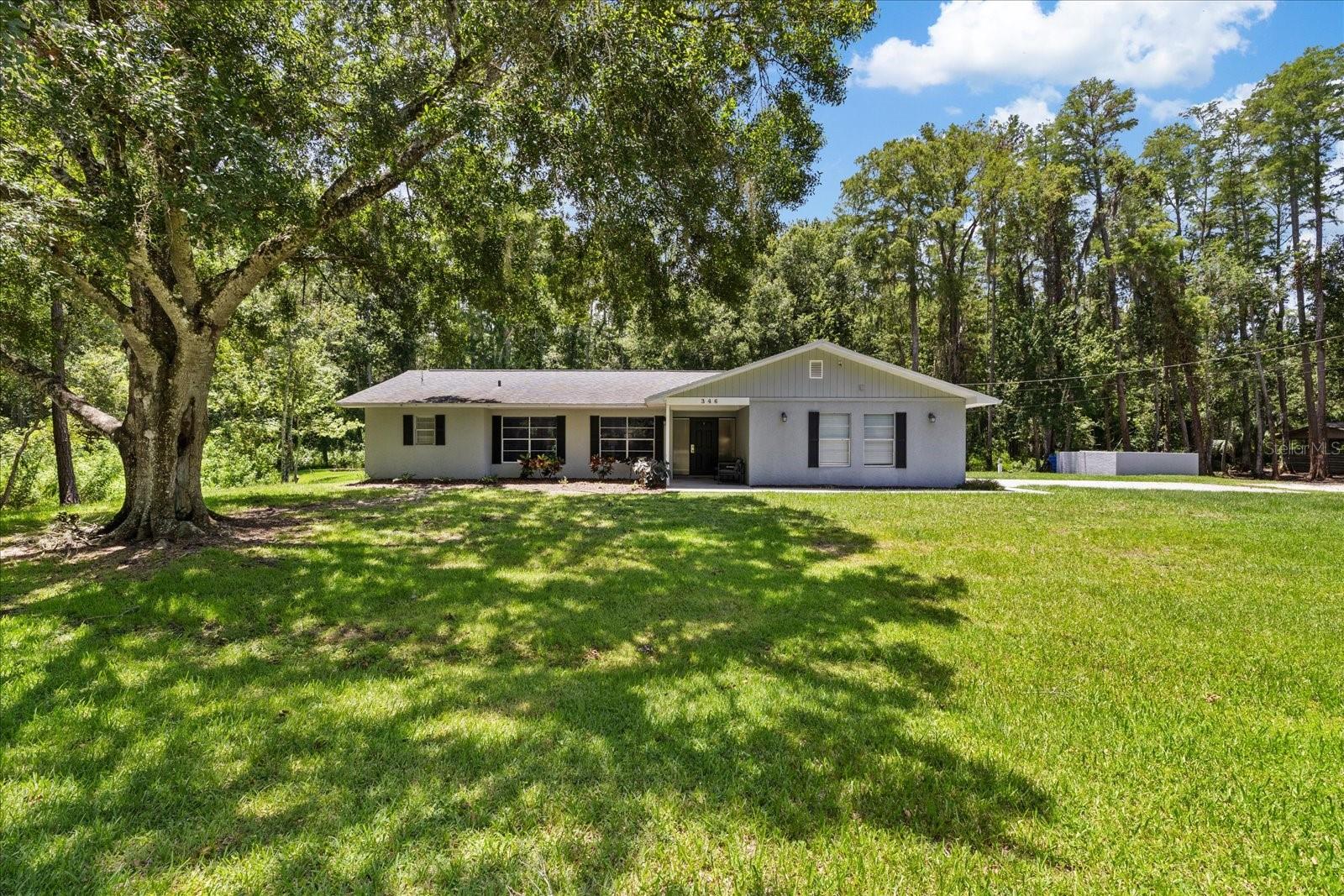 346 RANCH RD — photo 3
