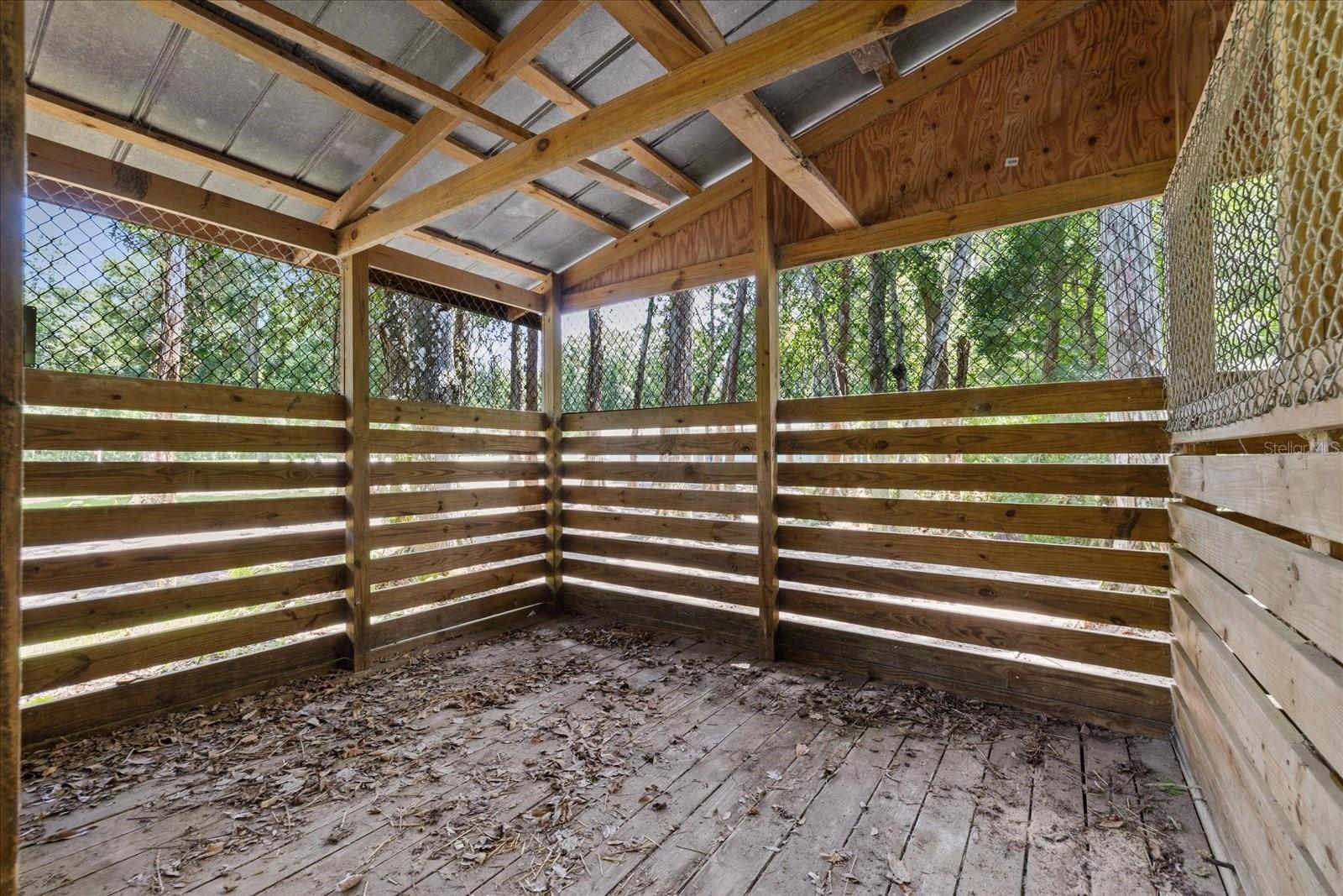 346 RANCH RD — photo 52