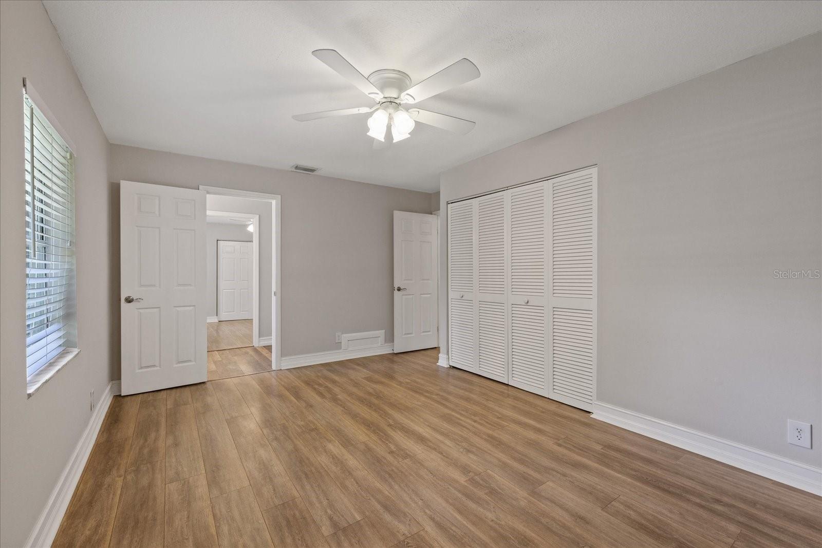 346 RANCH RD — photo 39