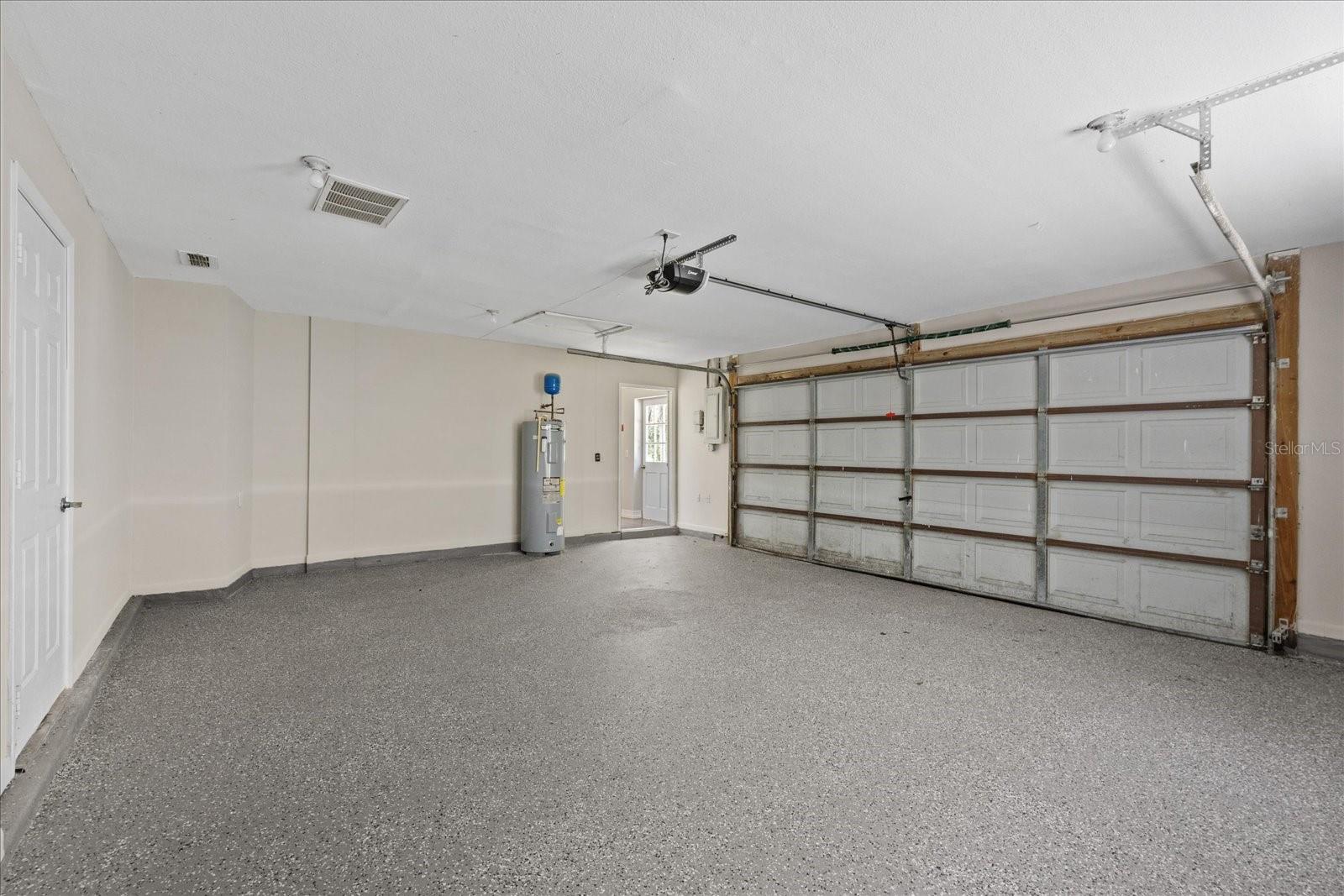 346 RANCH RD — photo 45