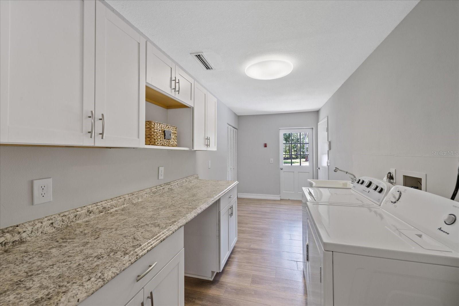 346 RANCH RD — photo 42