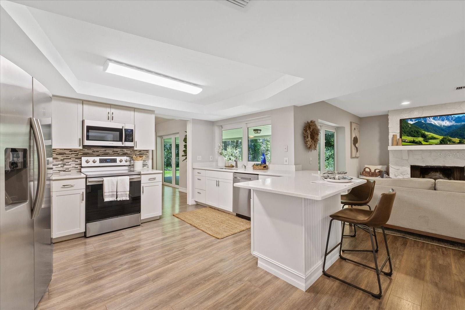 346 RANCH RD — photo 17