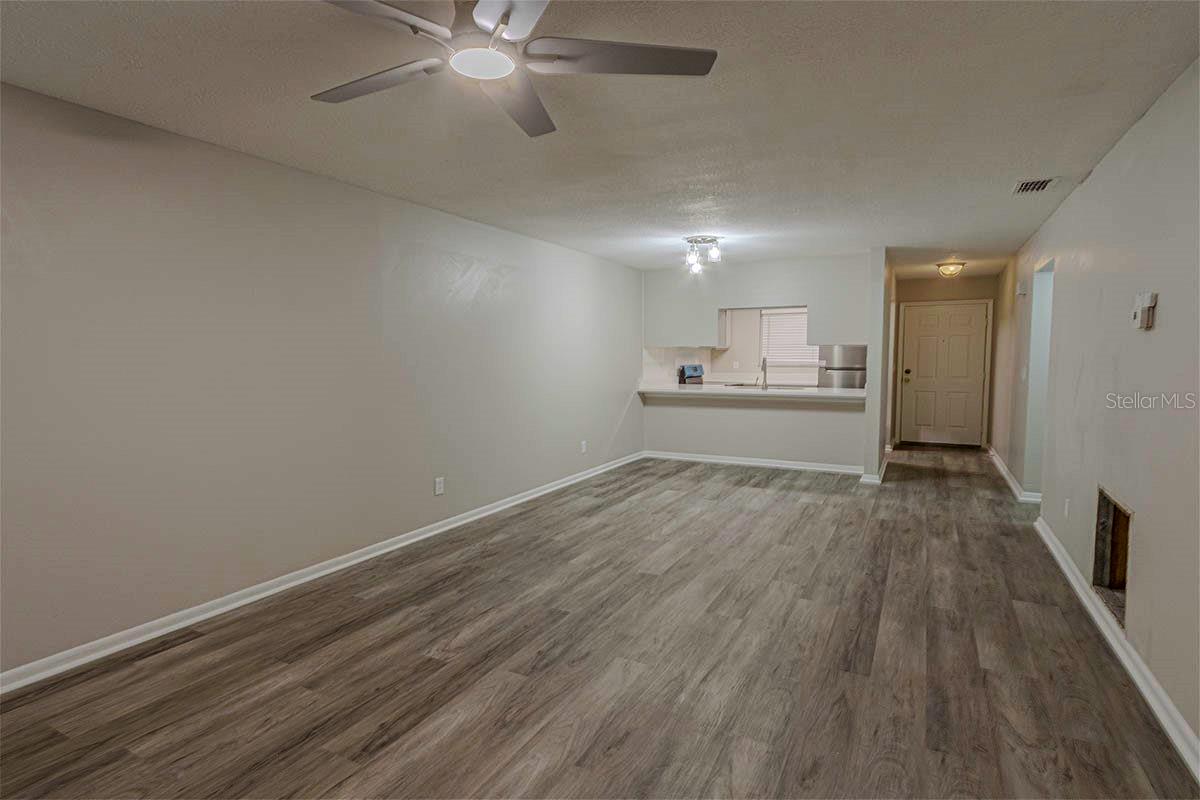 39132 COUNTY ROAD 54 #2172 — photo 7