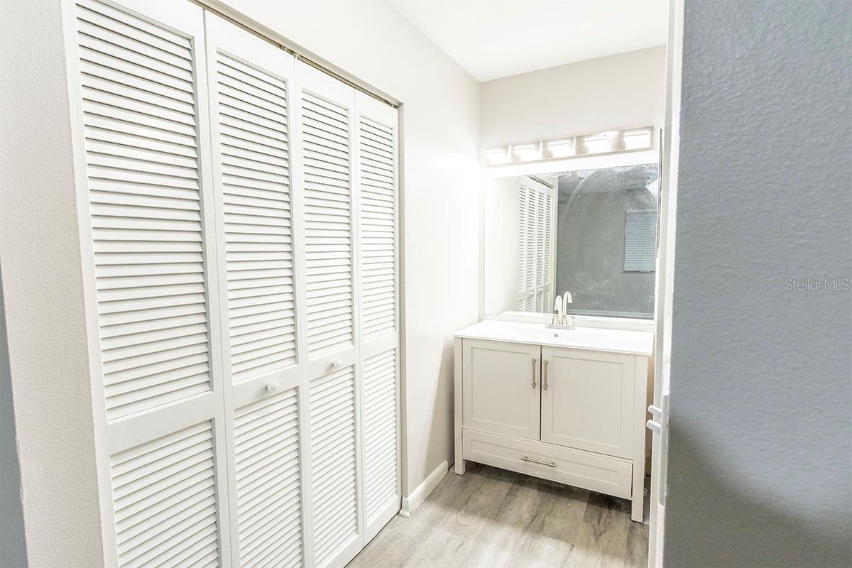 39132 COUNTY ROAD 54 #2172 — photo 14