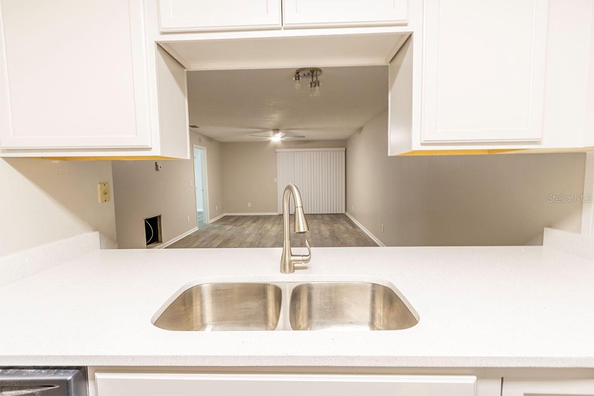 39132 COUNTY ROAD 54 #2172 — photo 5