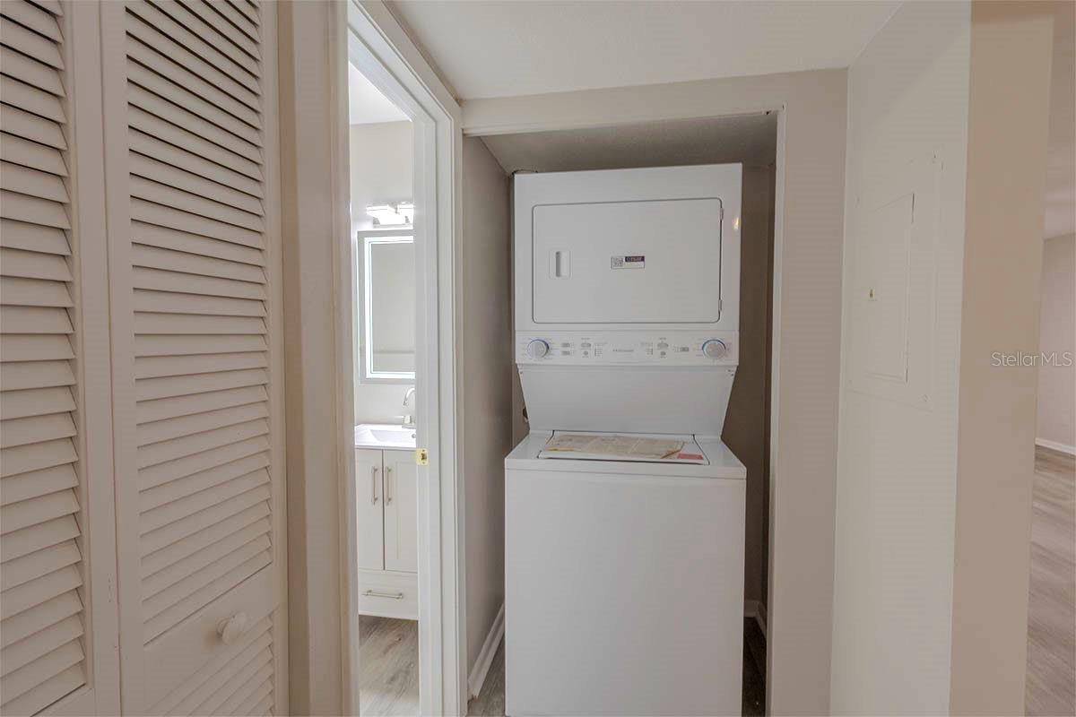 39132 COUNTY ROAD 54 #2172 — photo 11