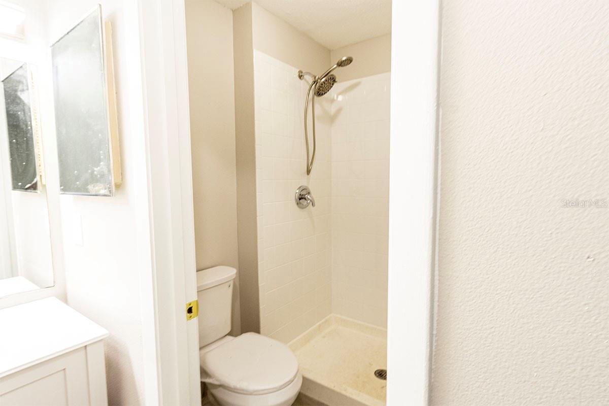 39132 COUNTY ROAD 54 #2172 — photo 16