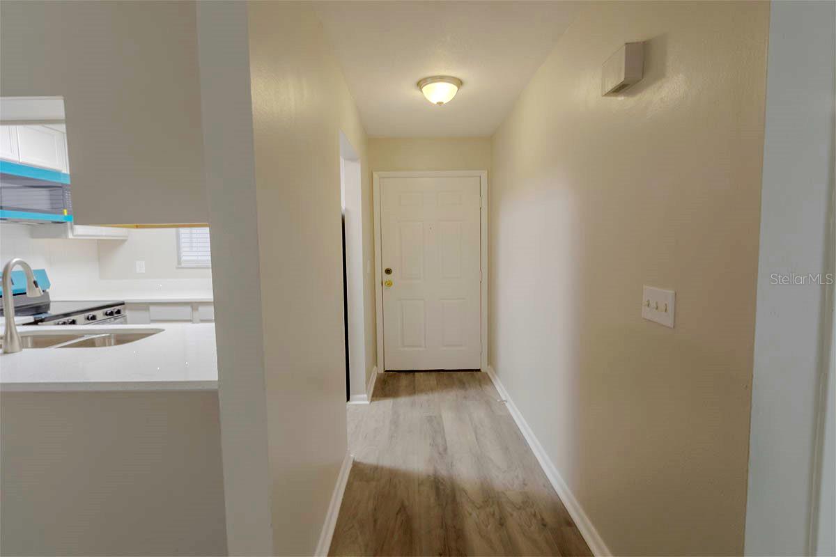 39132 COUNTY ROAD 54 #2172 — photo 3