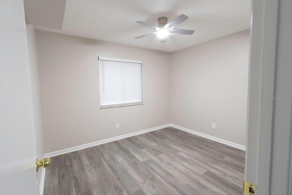 39132 COUNTY ROAD 54 #2172 — photo 8