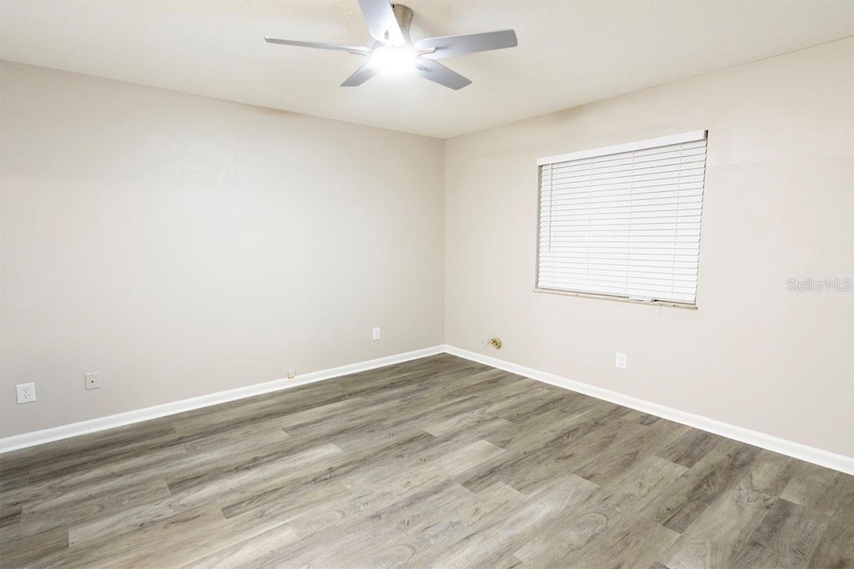 39132 COUNTY ROAD 54 #2172 — photo 13
