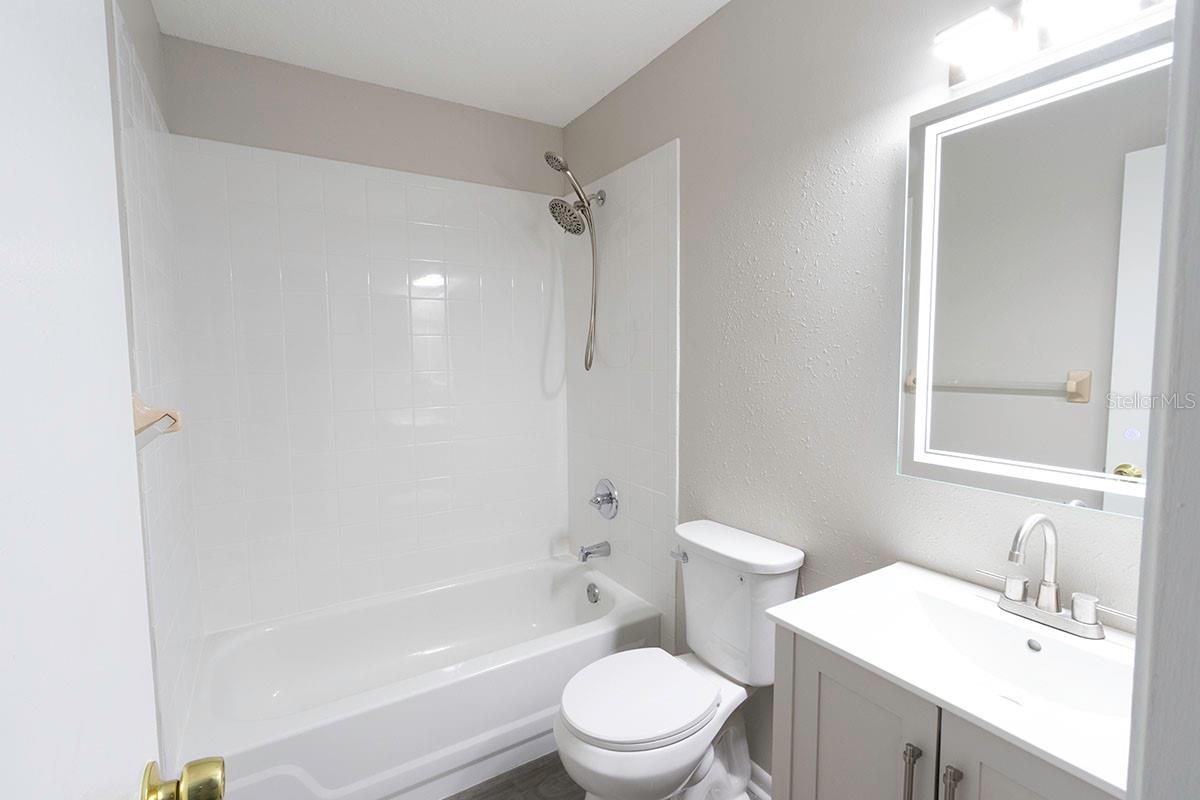 39132 COUNTY ROAD 54 #2172 — photo 10