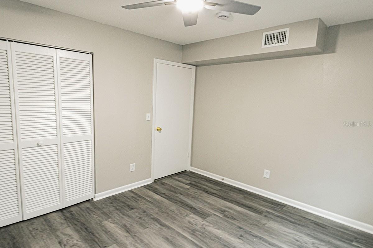 39132 COUNTY ROAD 54 #2172 — photo 9