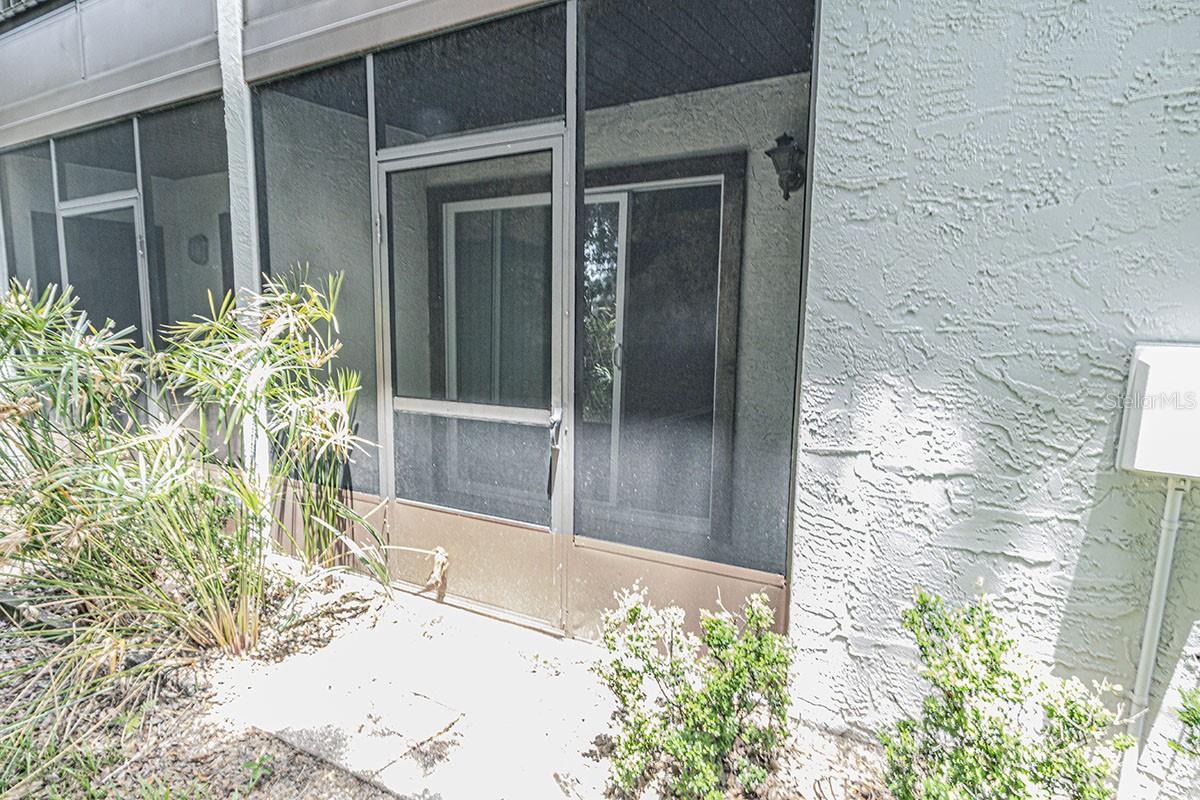 39132 COUNTY ROAD 54 #2172 — photo 15